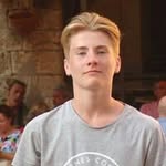 @thomas.dametto - Instagram