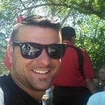 Thomas Dame - @beansr88 - Instagram