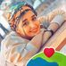 Thomas Dame - Facebook