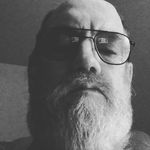 Thomas Dame - @dame214214 - Instagram