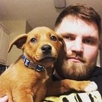 Thomas Dame - @dame.thomas - Instagram
