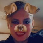 Thomas dame - @mr.t_the_lame - Instagram