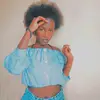 Thomas Dame - @thomasdame983 - TikTok