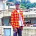 Thomas Dame - Facebook