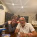 Thomas Dame - Facebook