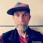 Thomas Damé - @thomas.dame.54 - Instagram