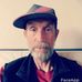 Thomas Damé - Facebook