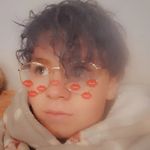 Thomas Dame - @musical_pandaman - Instagram