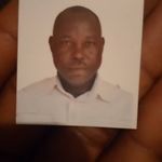 Thomas Dame - @thomasdame5 - Instagram