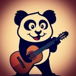 Thomas Dame - @muscial_panada.poet - Instagram