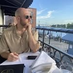 Thomas Dame - @dame.is.the.name - Instagram