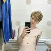 Thomas dame - @thomasdame2 - TikTok