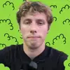 Thomas Dame - @thomas.dame6 - TikTok