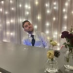 Thomas Damelet - @thomasdamelet - Instagram
