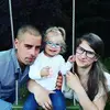 Thomas Damen - @thomasdamen - TikTok