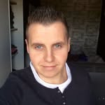 Thomas Dameron - @thomas.dameron.1 - Instagram