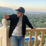 Thomas Damestoy - @thomasdamestoy - Instagram