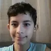 Thomas Damestoy  - @thomas.damestoy - TikTok