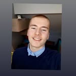 Thomas Dametto - @thomasdametto - Instagram