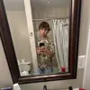 thomas - @thomas.dame - TikTok
