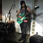 Thomas - @thomasdameron - Instagram