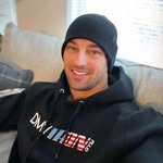 thomas van dame - @damethomasvan - Instagram