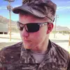 thomasdame515 - @thomasdame515 - TikTok