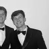 thomas.damen - @thomas.damen - TikTok
