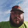 thomasdamewood - @thomasdamewood - TikTok