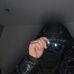 Tom Dame - Facebook