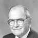Dr. Thomas Barker Dameron Jr. - Facebook