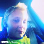 Thomas Christian Dameron - @thomas_dameron7 - Instagram