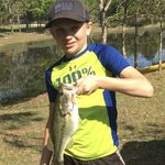 Thomas Christian Dameron - @tdameron7 - Instagram