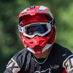 Thomas Dameron - @tdameron83 - Instagram