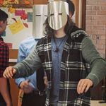 Thomas Dameron - @tadameron97 - Instagram