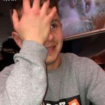 Thomas Dameron - @thomas_dameron - Instagram