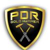 Thomas Dameron - @goldhammerpdr - TikTok
