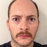 Thomas Dameron - @tbdbdbdbdbdbdbd - Instagram