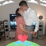 Thomas Dameron - @dameron_tom - Instagram