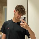 Thomas Dameron - @th.dameron - Instagram