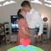 Thomas Dameron - Facebook