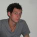Thomas Dameron - Facebook