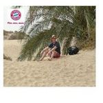 Thomas Damm - @damm2487 - Instagram