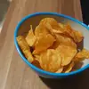 Thomas Damm - @thomasdamm0 - TikTok