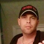 Thomas Damm - @skillessdawg - Instagram