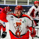 Thomas Damm - @dammmeister - Instagram