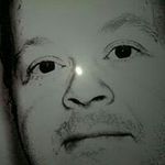 Thomas Damm - @thomasdamm76 - Instagram