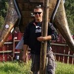 Thomas Damm - @dbctomd - Instagram