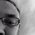Thomas Damm - @thomasdamm32 - Instagram