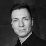 Thomas Damm - @trinkwasserberatung - Instagram